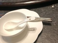 -紫泥369粗粮季(四牌楼店)
