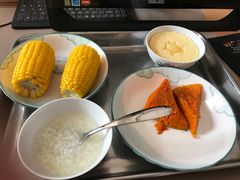 -和睦爱嘉月嫂·产后恢复中心(美罗店)