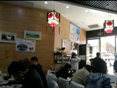 -黑山牛肉汤火锅(花城汇店)