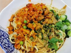 -永旺梦乐城国际商城(北清路店)