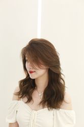 -E-salon伊上造型