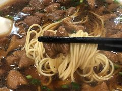-潘国仙耳光馄饨(黄家阙路店)