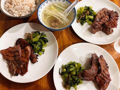 -味太助 本店