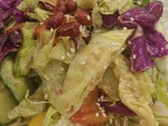 -玉林烤鸭店(定福庄店)