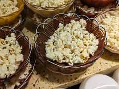 -三千里(西塔总店)