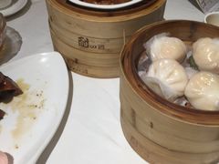 -潮福城大酒楼·潮味粤品·港式点心(湖滨北路店)