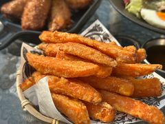 -一尺花园(安和花园店)