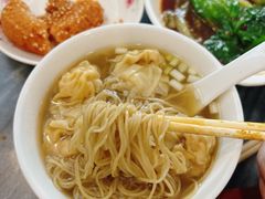-竹园竹升面(西关总店)