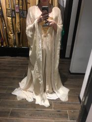 -盘子女人坊古装写真摄影(深圳店)