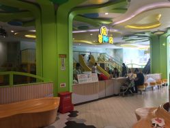 点击看大图 -MELAND(湾悦城店)