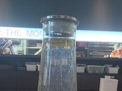 -必胜客(蚌埠东海万达店)