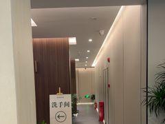 -通透堂中医·精准推拿(旗舰店)