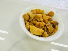 -祁家面馆(卫岗店)