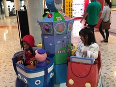 -Pancakes on the rocks(Darling Harbour)