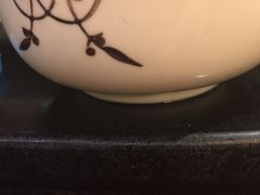 -潮盧打边炉