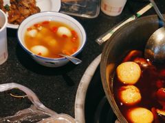 -李子坝梁山鸡(李子坝大鸡哥店)