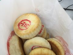 大桥道糕点食品店(总店)-大桥道