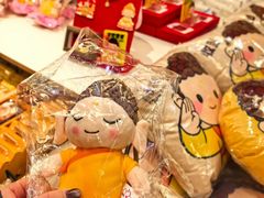 -六鼎山文化旅游区