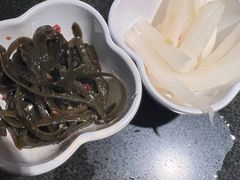 -湘阁里辣(南联锦泰城店)