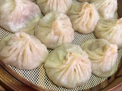 -包子大王(新泽巷店)