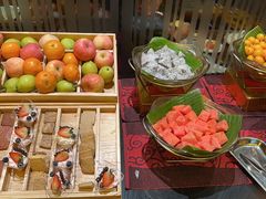 -京伦饭店