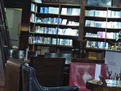 -良友书坊(安徽路店)