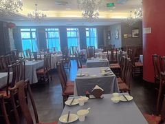 -东兴楼(通州店)