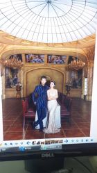 点击看大图 -戛纳印象摄影(潮拍定制馆)