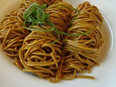 -北京老铺烤鸭(西稍门店)