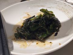 -柴门头啖汤·经典川菜·慢火汤品(锦城万达店)