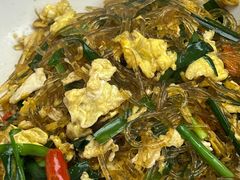 -茂业天地(华强北店)