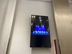 -小天使芭蕾舞团