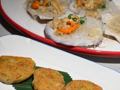 -码头见·潮汕菜(领展中心城店)
