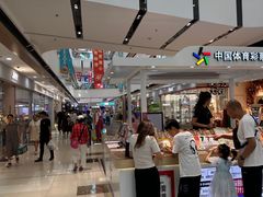 -万达广场(本溪店)
