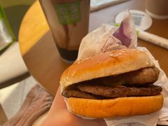 -奈雪的茶(金地广场店)