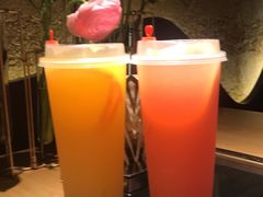 -滋色臻选川菜(北京坊旗舰店)