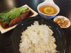 -添运来(茶园奥园广场店)