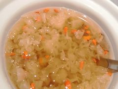 -凡塔斯牛排餐厅(厚街万达店)
