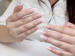-UU·NAIL美甲美睫專門店