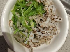 -海底捞火锅(塘厦天虹店)