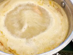 -火舞泰·泰式海鲜火锅餐厅(世纪城店)