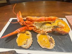 -黑松白鹿(崇文门新活馆店)