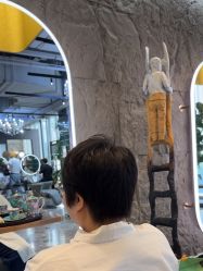 -MaisonFL·美颂法式专业美发艺术沙龙