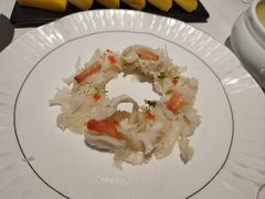 -在前门·烤鸭北京菜(五月花广场店)