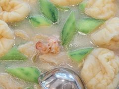 -胜记酒家(荔枝公园店)