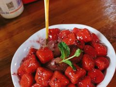 -李不管把把烧(火车南站店)