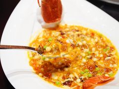 -新光酒家·河豚·海鲜·蟹料理(浦东店)