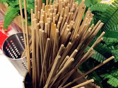 -钢管厂五区小郡肝串串香(南山店)