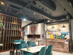 -老青岛戳子肉 (黄岛店)