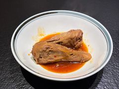 -桐湾大院·桐庐菜(滨江店)